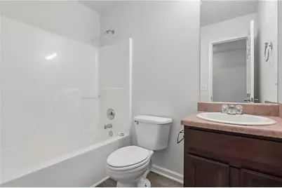 203 Twin Pines Court, Dallas, GA 30132 - Photo 17