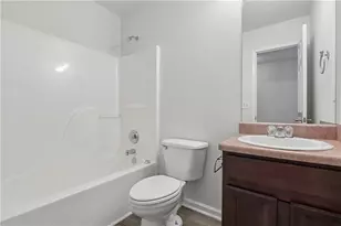 203 Twin Pines Ct, Dallas, GA 30132 - Photo 17