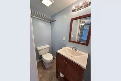 1995 Benson Avenue SE, Smyrna, GA 30080 - Photo 17