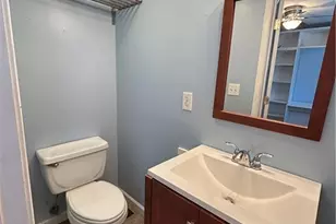 1995 Benson Ave SE, Smyrna, GA 30080 - Photo 17