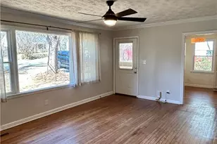 1995 Benson Ave SE, Smyrna, GA 30080 - Photo 5