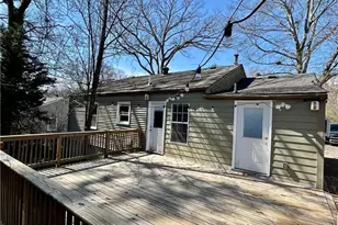 1995 Benson Ave SE, Smyrna, GA 30080 - Photo 23