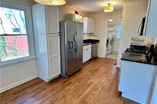 1995 Benson Ave SE, Smyrna, GA 30080 - Photo 11