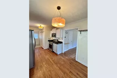 1995 Benson Avenue SE, Smyrna, GA 30080 - Photo 9