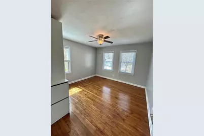 1995 Benson Avenue SE, Smyrna, GA 30080 - Photo 13
