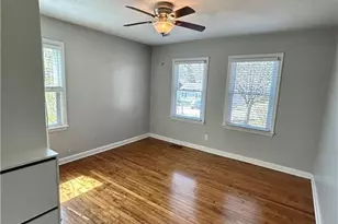 1995 Benson Ave SE, Smyrna, GA 30080 - Photo 13