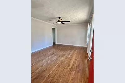 1995 Benson Avenue SE, Smyrna, GA 30080 - Photo 7