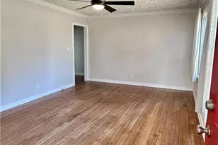 1995 Benson Ave SE, Smyrna, GA 30080 - Photo 7