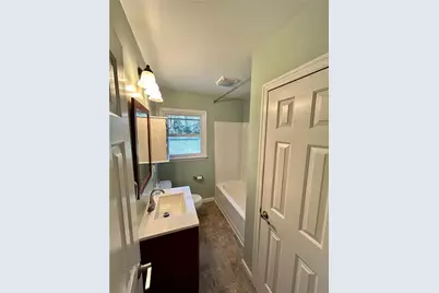1995 Benson Avenue SE, Smyrna, GA 30080 - Photo 21