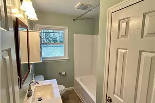 1995 Benson Ave SE, Smyrna, GA 30080 - Photo 21