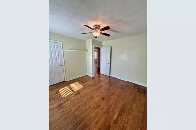 1995 Benson Avenue SE, Smyrna, GA 30080 - Photo 19