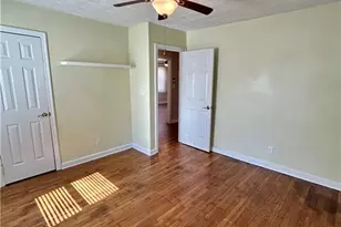 1995 Benson Ave SE, Smyrna, GA 30080 - Photo 19