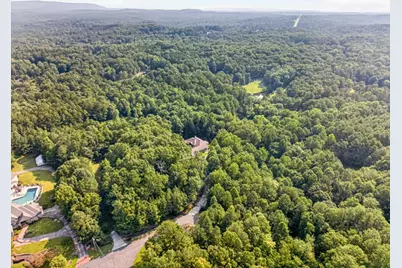 27 Hawks Farm Road, White, GA 30184 - Photo 67