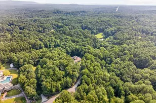 27 Hawks Farm Rd, White, GA 30184 - Photo 67