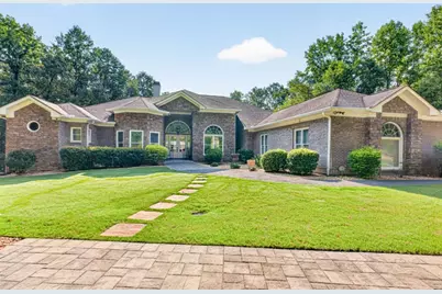27 Hawks Farm Road, White, GA 30184 - Photo 7