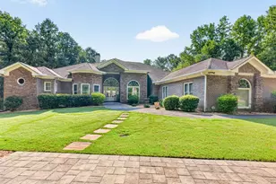 27 Hawks Farm Rd, White, GA 30184 - Photo 7