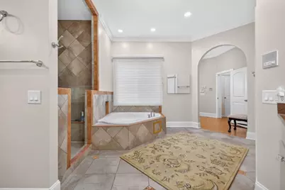 27 Hawks Farm Road, White, GA 30184 - Photo 27