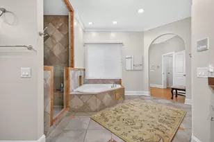 27 Hawks Farm Rd, White, GA 30184 - Photo 27