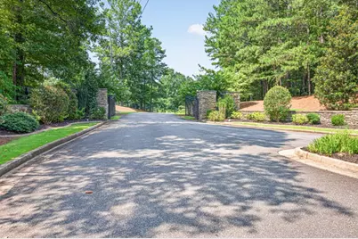 27 Hawks Farm Road, White, GA 30184 - Photo 81