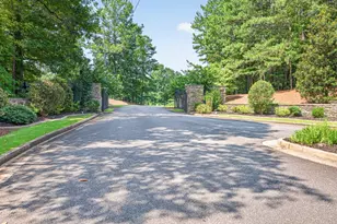 27 Hawks Farm Rd, White, GA 30184 - Photo 81