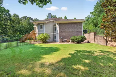 27 Hawks Farm Road, White, GA 30184 - Photo 53