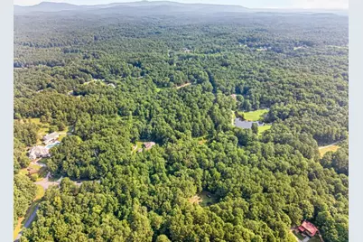 27 Hawks Farm Road, White, GA 30184 - Photo 69