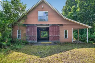 27 Hawks Farm Rd, White, GA 30184 - Photo 57