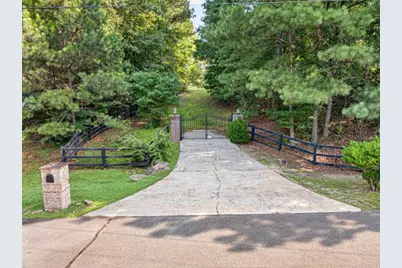27 Hawks Farm Road, White, GA 30184 - Photo 75