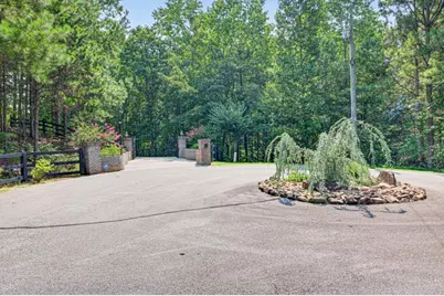27 Hawks Farm Road, White, GA 30184 - Photo 65