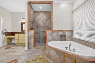 27 Hawks Farm Rd, White, GA 30184 - Photo 29