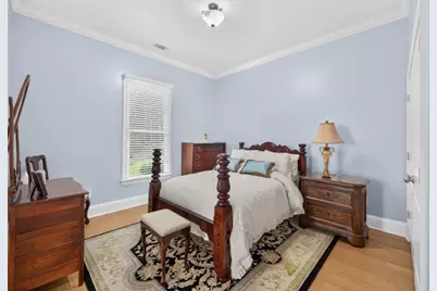 27 Hawks Farm Road, White, GA 30184 - Photo 31