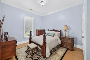 27 Hawks Farm Rd, White, GA 30184 - Photo 31