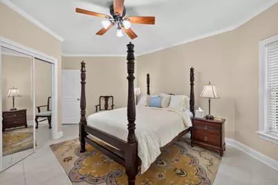 27 Hawks Farm Road, White, GA 30184 - Photo 35