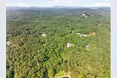 27 Hawks Farm Road, White, GA 30184 - Photo 71