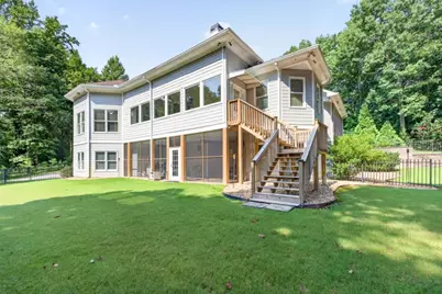 27 Hawks Farm Road, White, GA 30184 - Photo 51