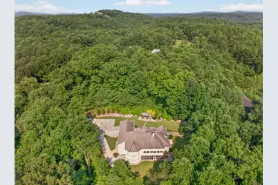 27 Hawks Farm Road, White, GA 30184 - Photo 77