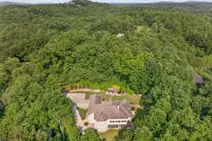 27 Hawks Farm Rd, White, GA 30184 - Photo 77