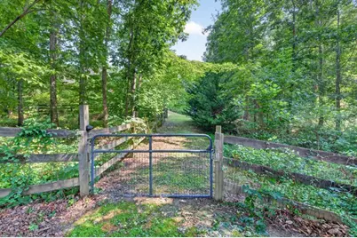 27 Hawks Farm Road, White, GA 30184 - Photo 55