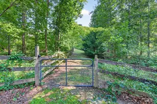 27 Hawks Farm Rd, White, GA 30184 - Photo 55