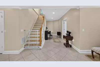 27 Hawks Farm Road, White, GA 30184 - Photo 39