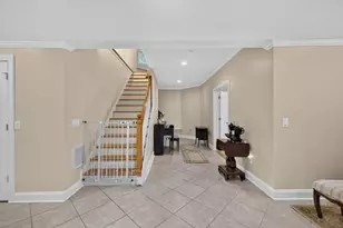27 Hawks Farm Rd, White, GA 30184 - Photo 39