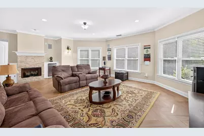 27 Hawks Farm Road, White, GA 30184 - Photo 45