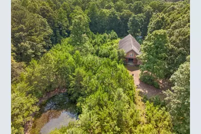 27 Hawks Farm Road, White, GA 30184 - Photo 79