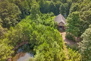 27 Hawks Farm Rd, White, GA 30184 - Photo 79