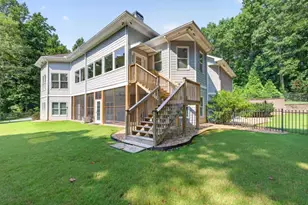 27 Hawks Farm Rd, White, GA 30184 - Photo 15