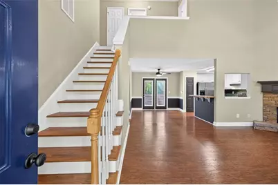 526 Oxford Ridge, Winder, GA 30680 - Photo 7
