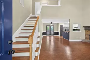 526 Oxford Ridge, Winder, GA 30680 - Photo 7