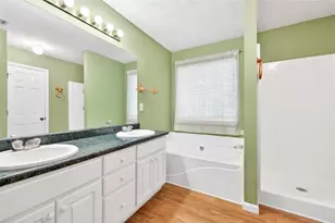 526 Oxford Ridge, Winder, GA 30680 - Photo 21