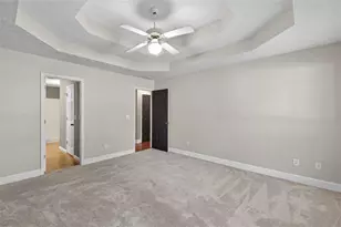 526 Oxford Ridge, Winder, GA 30680 - Photo 19