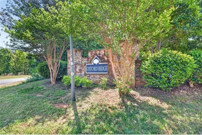 526 Oxford Ridge, Winder, GA 30680 - Photo 29